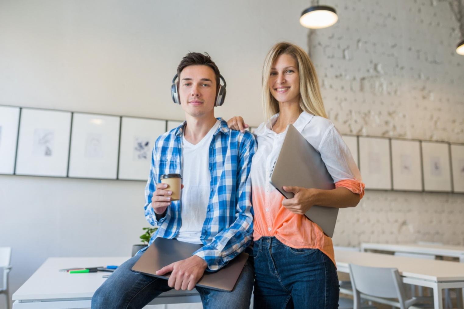 Lernmaterialien und Ressourcen